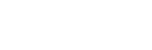 M&F