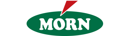 morn