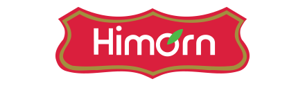 himorn