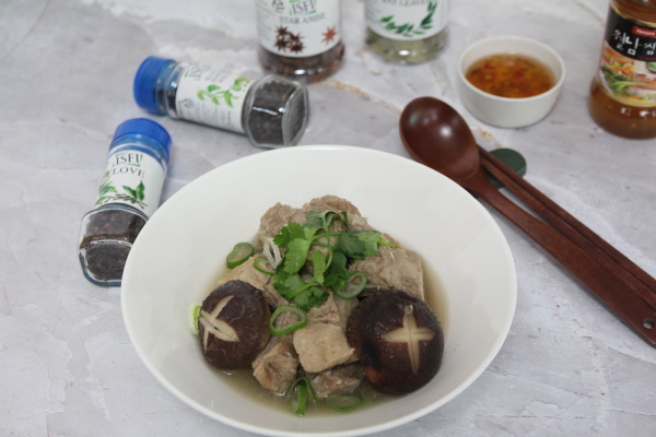 바쿠테