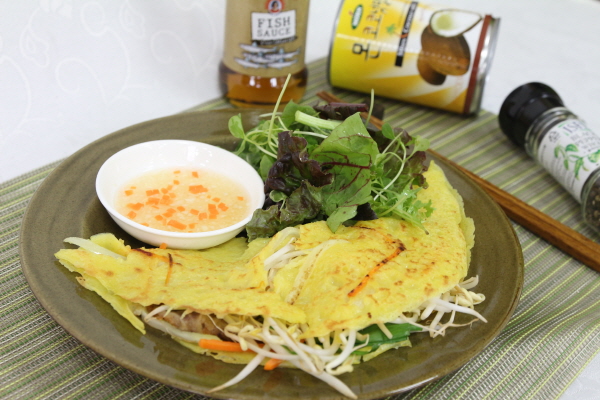 반쎄오